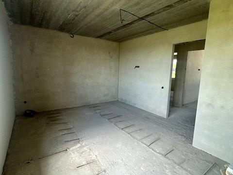 будинок за адресою с. Лісові Гринівці, Йосьова дорога