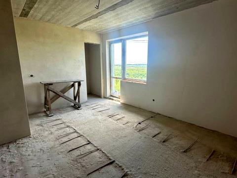 будинок за адресою с. Лісові Гринівці, Йосьова дорога