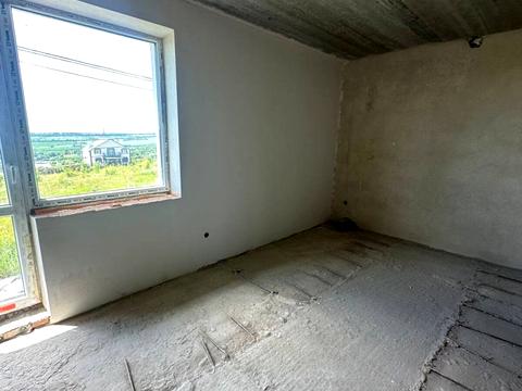 будинок за адресою с. Лісові Гринівці, Йосьова дорога