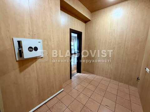 комерційна за адресою Київ, Шота Руставелі вул., 44