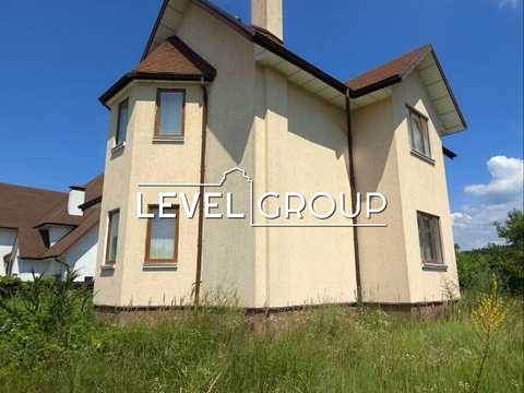 будинок за адресою с. Гнідин, Механізаторів