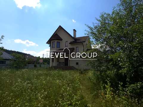 будинок за адресою с. Гнідин, Механізаторів