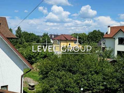 будинок за адресою с. Гнідин, Механізаторів