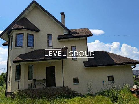 дом по адресу Механізаторів