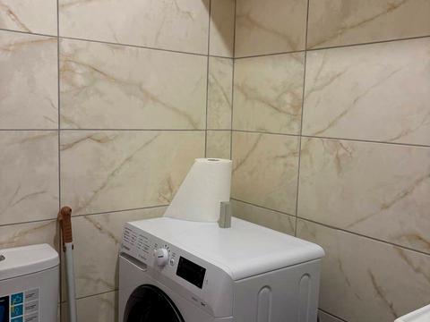 квартира за адресою Меблярська вул., 16