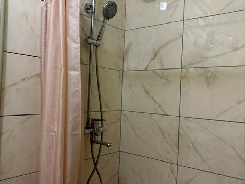квартира за адресою Меблярська вул., 16