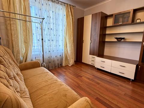 квартира за адресою Київ, Юлії Здановської вул. (Ломоносова), 60-А