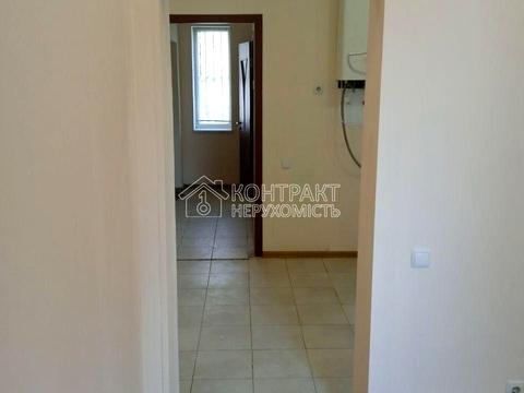 будинок за адресою Харків, Героїв Харкова просп. (Московський), 44
