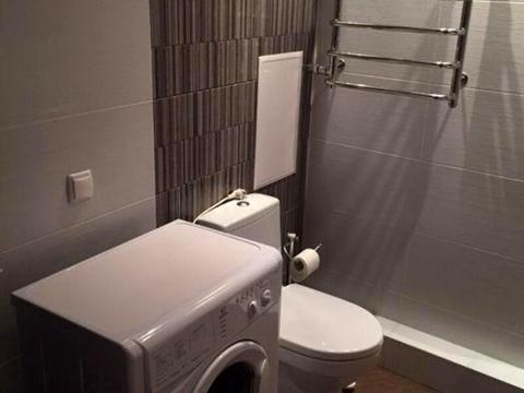 квартира за адресою Вишгородська вул., 45/5