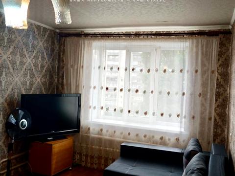 квартира по адресу Героев Сталинграда просп., 41