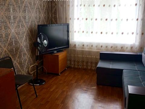 квартира по адресу Героев Сталинграда просп., 41