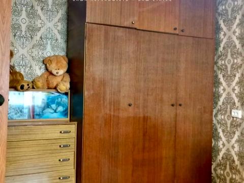 квартира по адресу Героев Сталинграда просп., 41