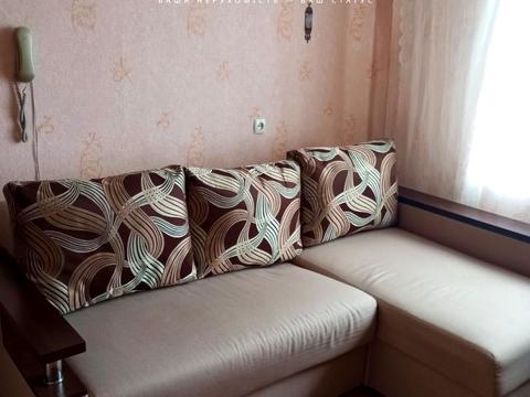 квартира по адресу Героев Сталинграда просп., 41