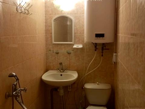 квартира по адресу Героев Сталинграда просп., 41