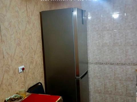 квартира по адресу Героев Сталинграда просп., 41