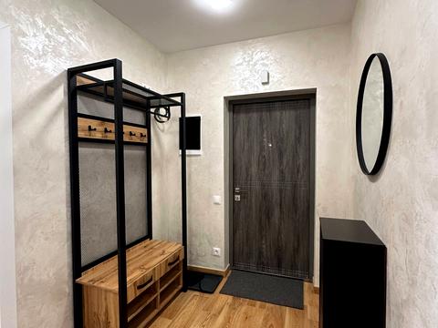 квартира за адресою Стрийська вул., (Будинок 10)