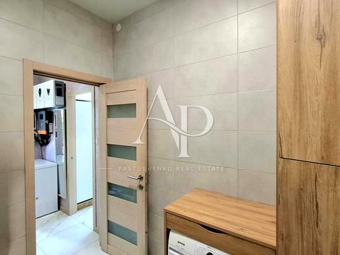будинок за адресою 59-та Садова вул.