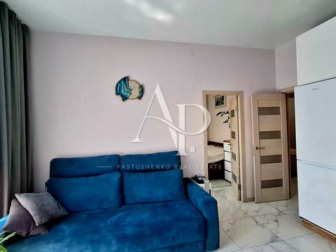 будинок за адресою 59-та Садова вул.
