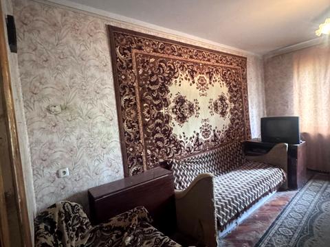 квартира за адресою Звенигородська вул., 3