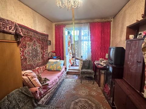 квартира за адресою Звенигородська вул., 3