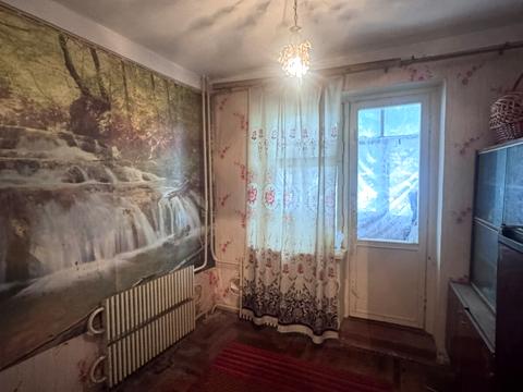 квартира за адресою Звенигородська вул., 3