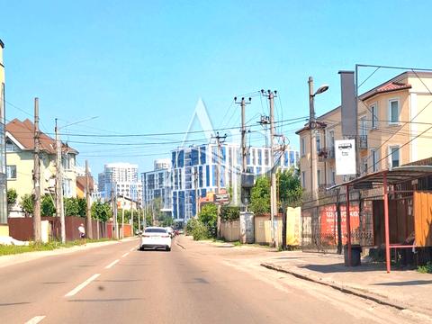 будинок за адресою 59-та Садова вул.