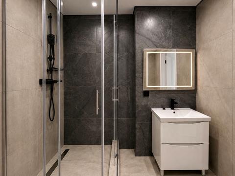 квартира по адресу Привокзальная ул. (Героев Сталинграда), 30