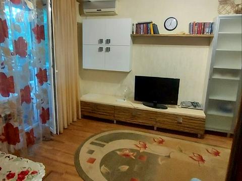 квартира за адресою Богдана Хмельницького просп. (Героїв Сталінграда), 8-А