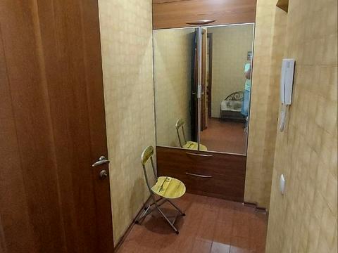 квартира за адресою Богдана Хмельницького просп. (Героїв Сталінграда), 8-А