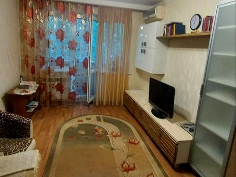 квартира за адресою Богдана Хмельницького просп. (Героїв Сталінграда), 8-А