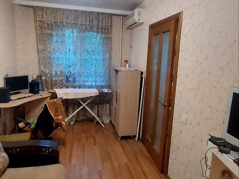 квартира за адресою Богдана Хмельницького просп. (Героїв Сталінграда), 8-А