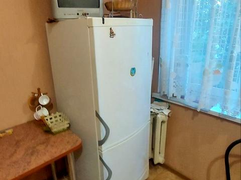 квартира за адресою Богдана Хмельницького просп. (Героїв Сталінграда), 8-А