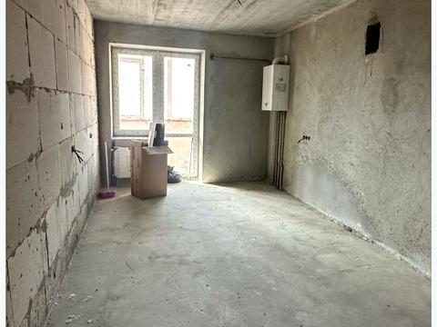 квартира по адресу 6-я Слободская ул. (Комсомольська), 81/4