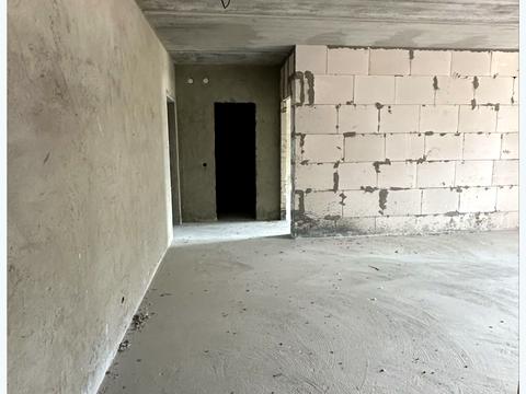 квартира по адресу 6-я Слободская ул. (Комсомольська), 81/4