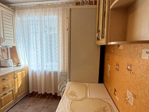 квартира за адресою Миру вул., 9