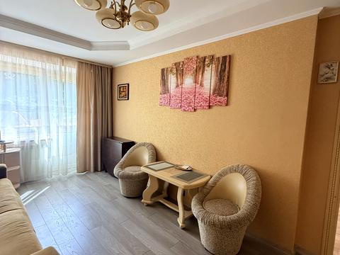 квартира за адресою Миру вул., 9