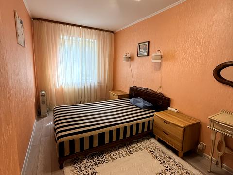 квартира за адресою Миру вул., 9