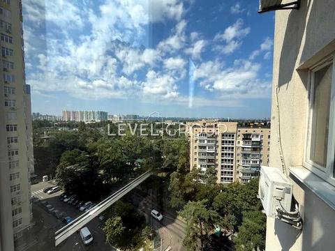 квартира по адресу Воскресенская ул., 18