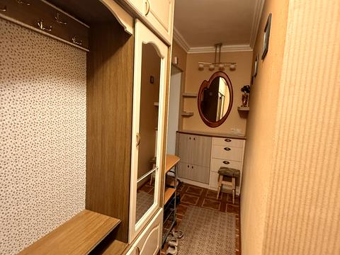 квартира за адресою Миру вул., 9