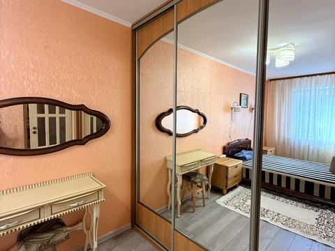 квартира за адресою Миру вул., 9