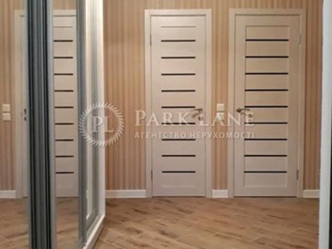 квартира за адресою Ясинуватський пров., 11