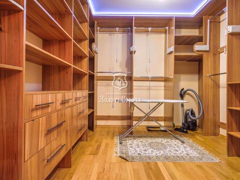 квартира по адресу Святоюріївська ул., 22