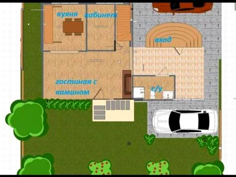 будинок за адресою с. Лиманка, Гарманная