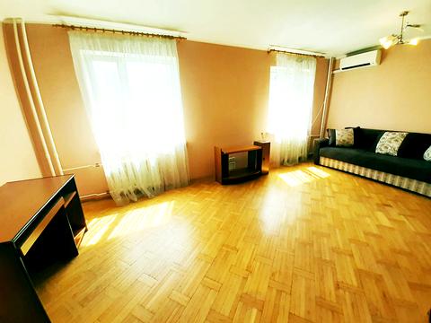 квартира по адресу Бориса Гмыри ул., 9-А