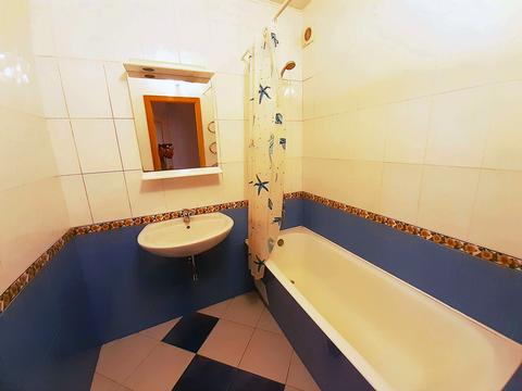 квартира по адресу Бориса Гмыри ул., 9-А