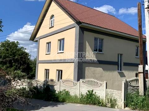 будинок за адресою Південне, Украінська вул., 78/4