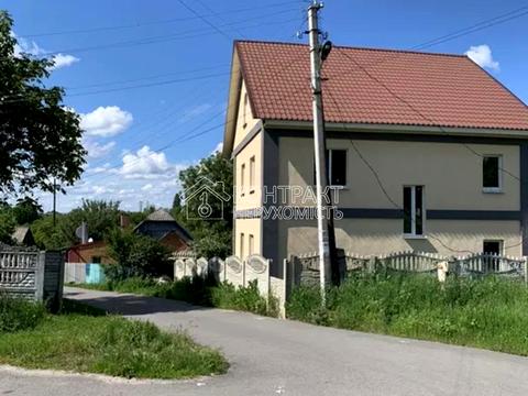 будинок за адресою Південне, Украінська вул., 78/4