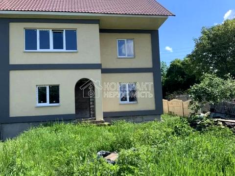 будинок за адресою Південне, Украінська вул., 78/4