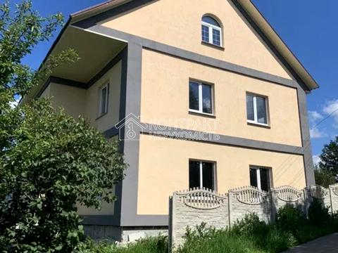 будинок за адресою Південне, Украінська вул., 78/4