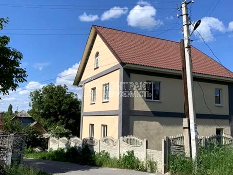 будинок за адресою Південне, Украінська вул., 78/4